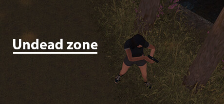 Undead zone Cheat Engine/CT