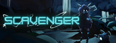 Scavenger