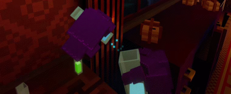 The Murder of H. video 1
