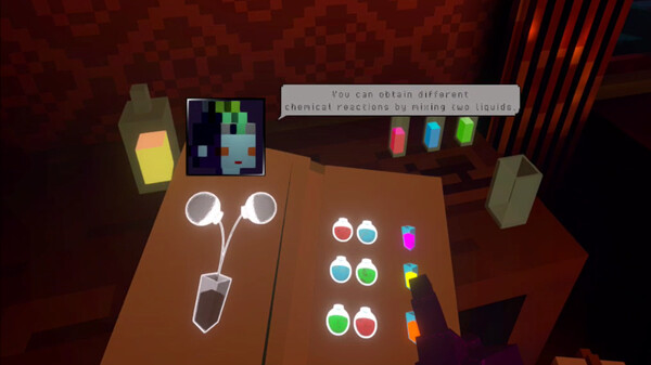 screenshot5