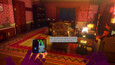 Screenshot #1