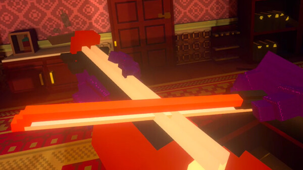 screenshot4
