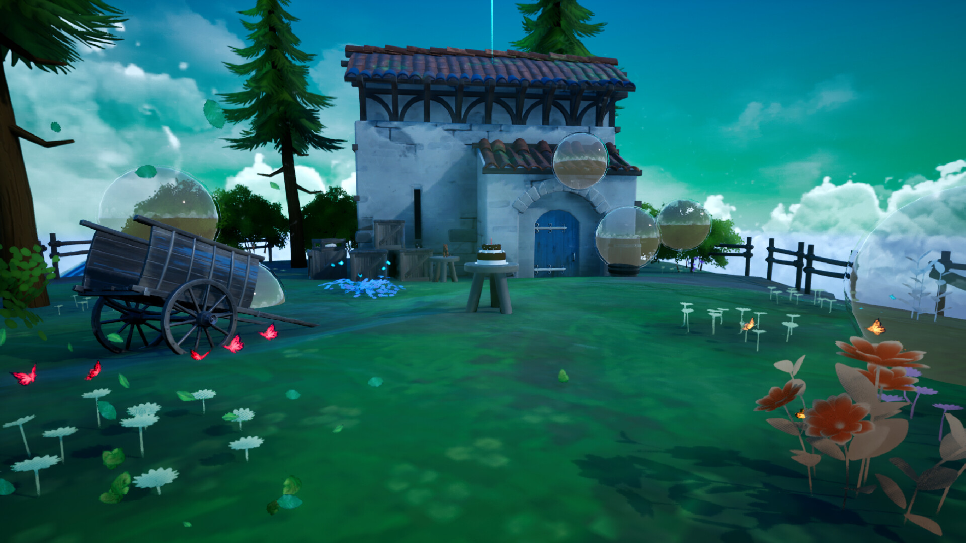 You Are Speed screenshot screenshot 2