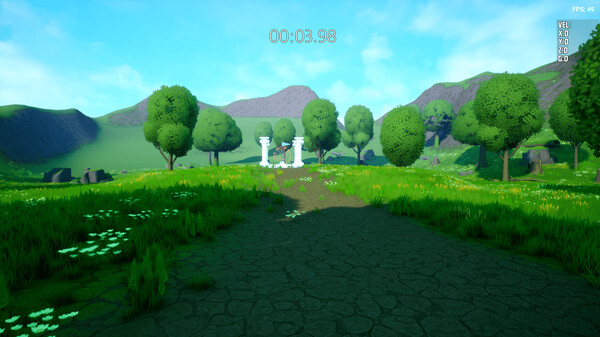 Kill The Puppeteer screenshot 6