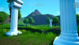 Screenshot #2