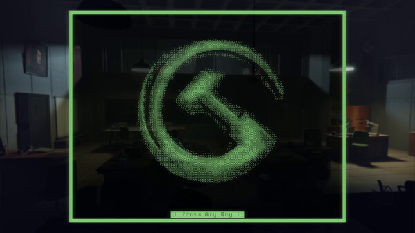 Glimpse screenshot 6