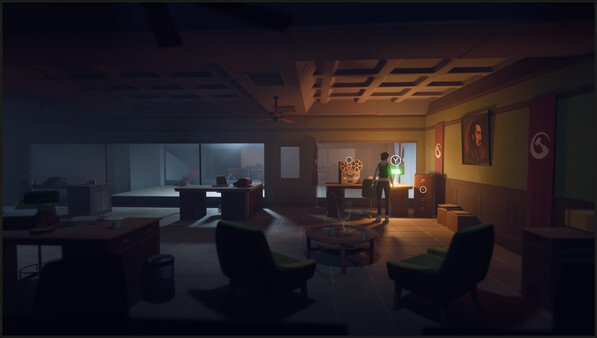 Glimpse screenshot 5