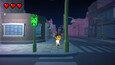 Screenshot #2