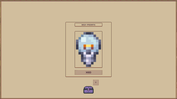 Chests, City, Clicker screenshot 2