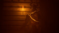 Screenshot #9