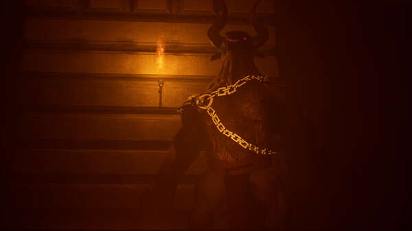 Labrys Screenshot