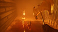 Screenshot #7