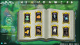 Screenshot #8