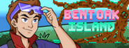 Bent Oak Island