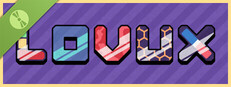 Lovux Demo