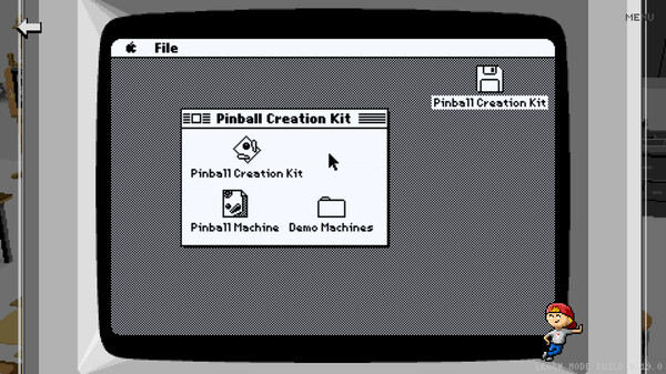 Pixel Art Academy: Learn Mode.