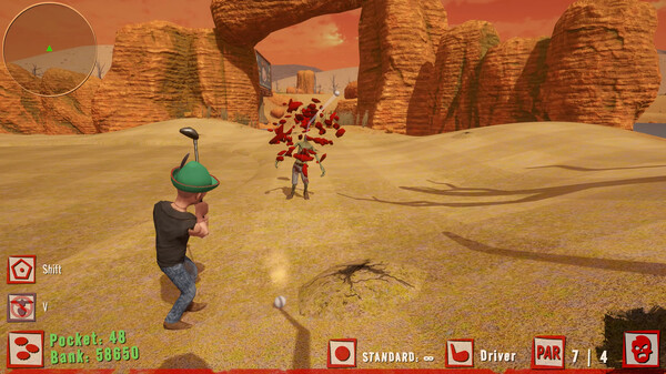screenshot6