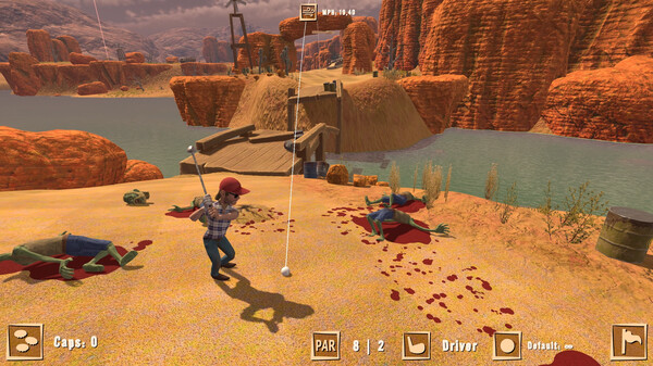 screenshot4