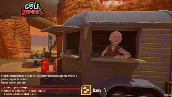 screenshot8