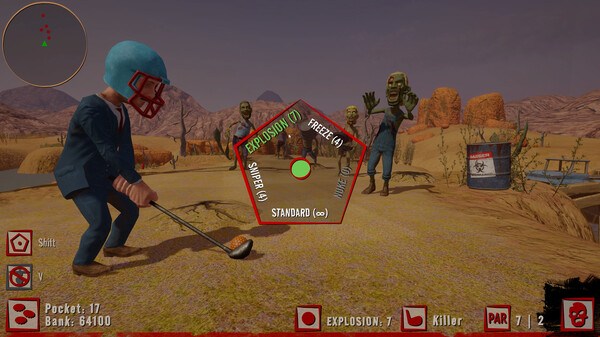 screenshot7