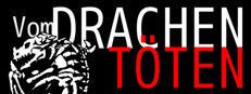 Vom Drachentöten