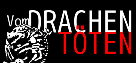 Vom Drachent?ten