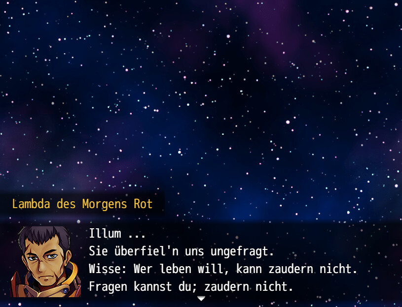 Vom Drachentöten screenshot #3
