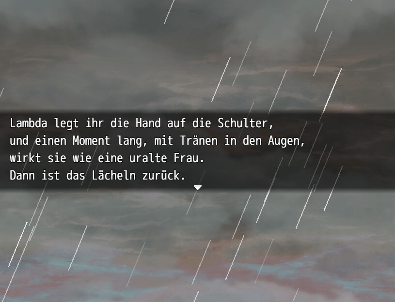 Vom Drachentöten screenshot #7