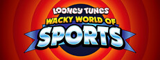 Looney Tunes: Wacky World of Sports в Steam