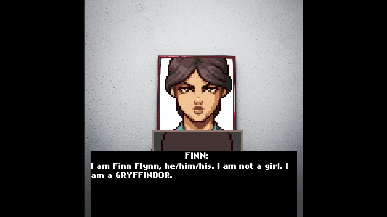 FLIES FLIES FLIES Featured Screenshot #1