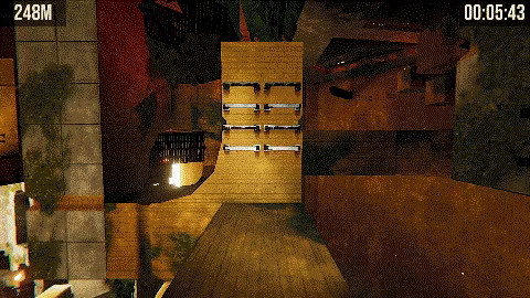 BETON BRUTAL video 2