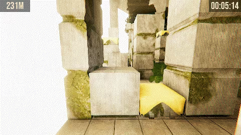 BETON BRUTAL video 1