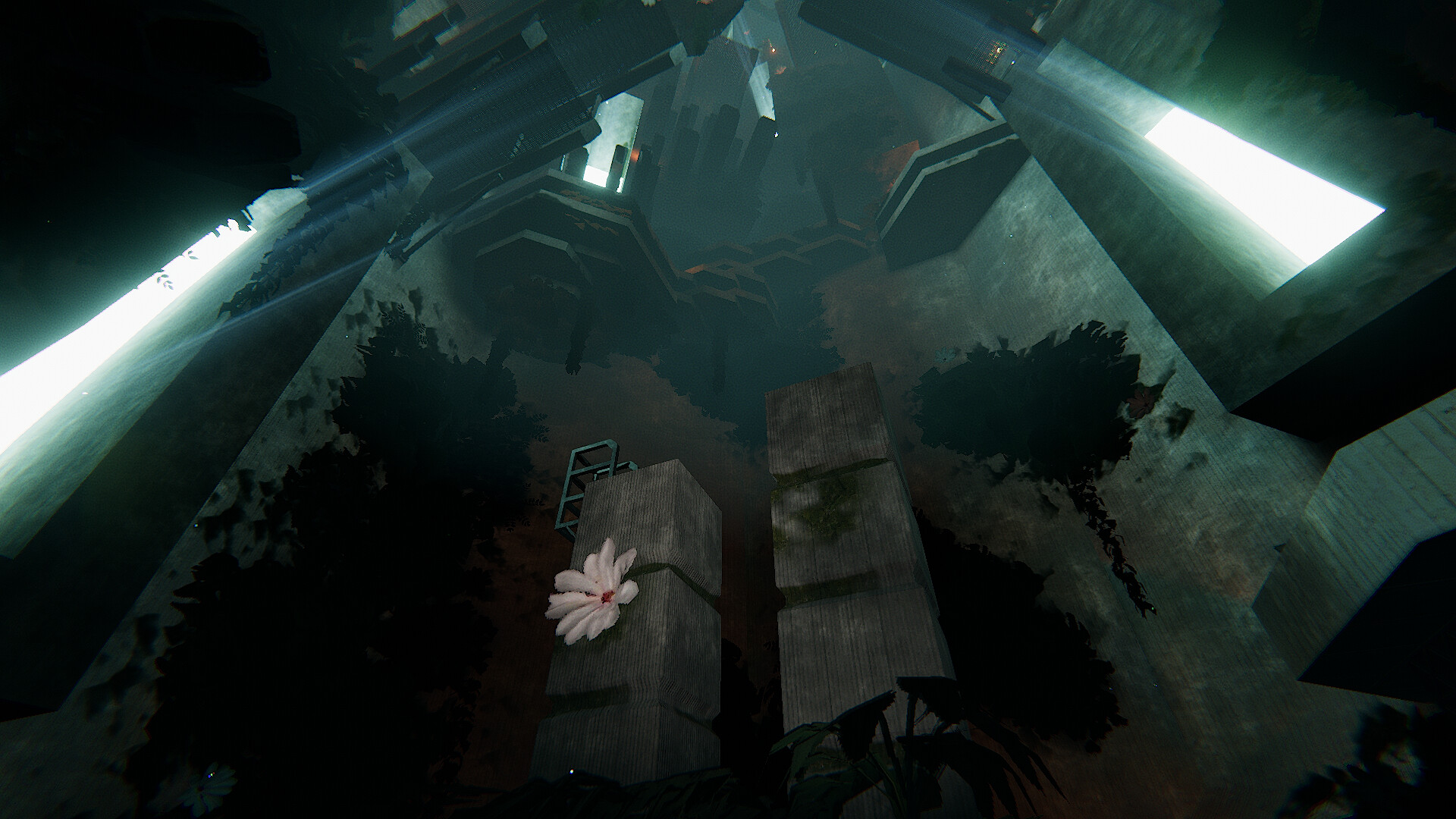 Find the best computers for BETON BRUTAL