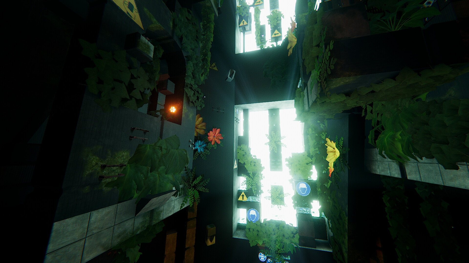 BETON BRUTAL screenshot #9