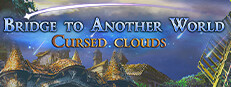 Bridge to Another World: Cursed Clouds