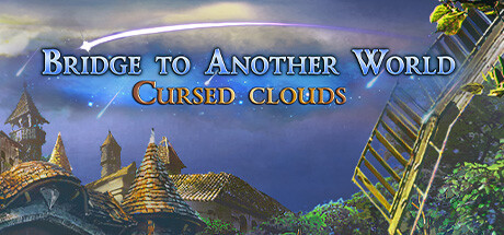 Bridge to Another World: Cursed Clouds Cheat Engine/CT