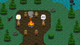 Screenshot #4