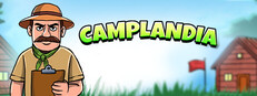 Camplandia