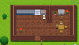 Screenshot #5