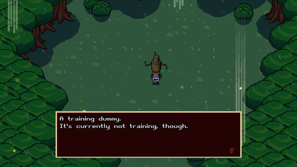 Tiny Tied screenshot 4