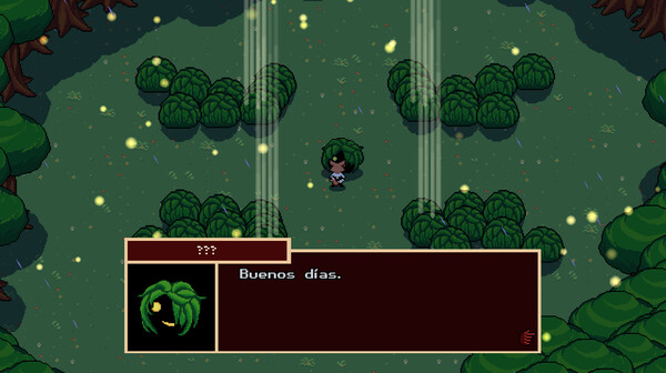 Tiny Tied screenshot 5