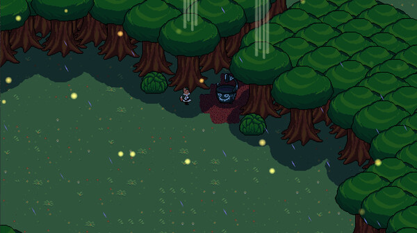 Tiny Tied screenshot 2