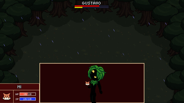 Screenshot 10