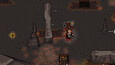 Screenshot #3