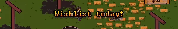 Twin Stick Heroes 2 video 1