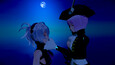 Screenshot #4
