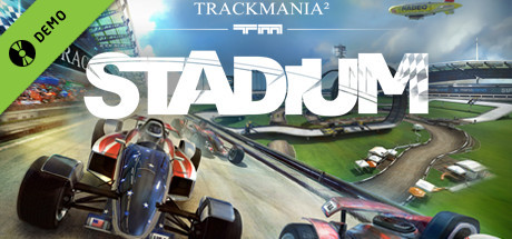 Steam thumbinal