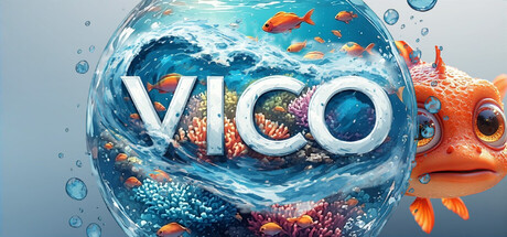 VICO 3: TALE OF THE SEVEN SEAS steam charts