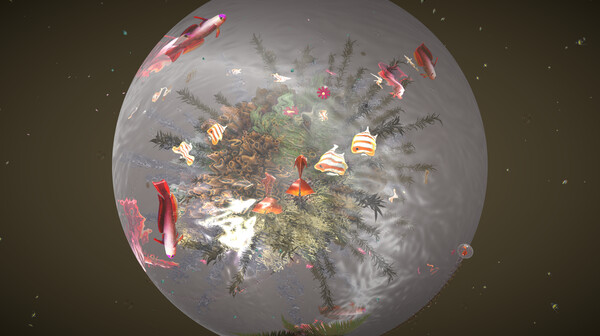 VICO 3: TALE OF THE SEVEN SEAS screenshot 3