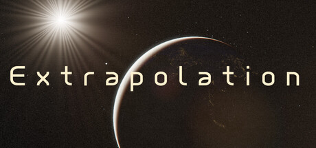 Extrapolation